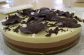 /products/tarta-tres-chocolates/